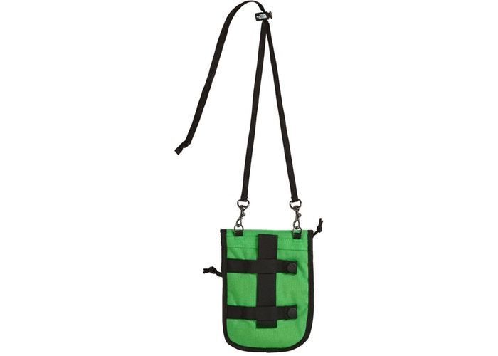 ショルダーバッグ Supreme The North Face RTG Utility Pouch SS20 WEEK3 ☆2020 SS WEEK3☆Supreme X The North Face RTG Utility Pouch