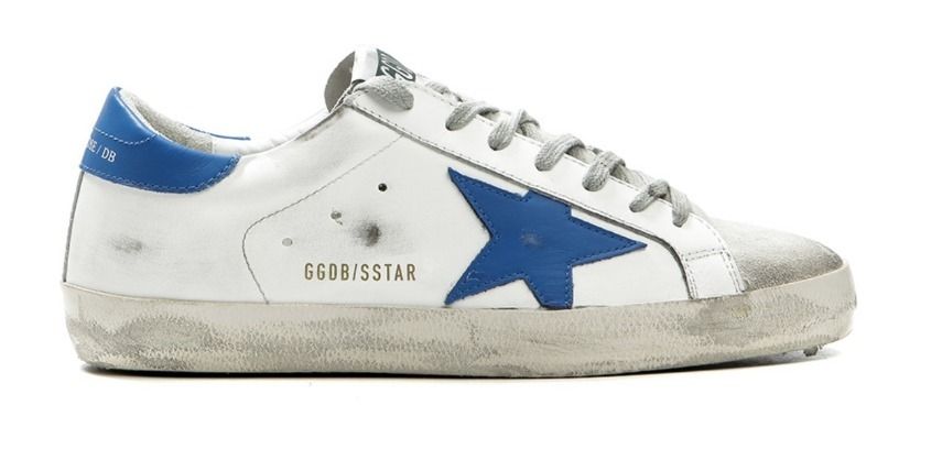 ☆関税込☆ゴールデングース☆SUPERSTAR スニーカー VINTAGE☆ (Golden ☆関税込☆ゴールデングース☆SUPERSTAR スニーカー VINTAGE☆ (Golden