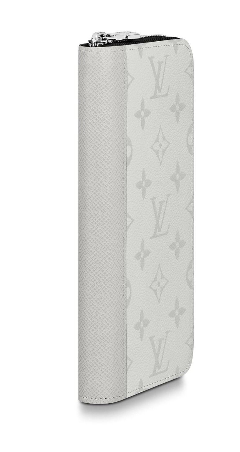 新作 Louis Vuitton ジッピーウォレット・ヴェルティカル 機能性 新作 Louis Vuitton ジッピーウォレット・ヴェルティカル 機能性