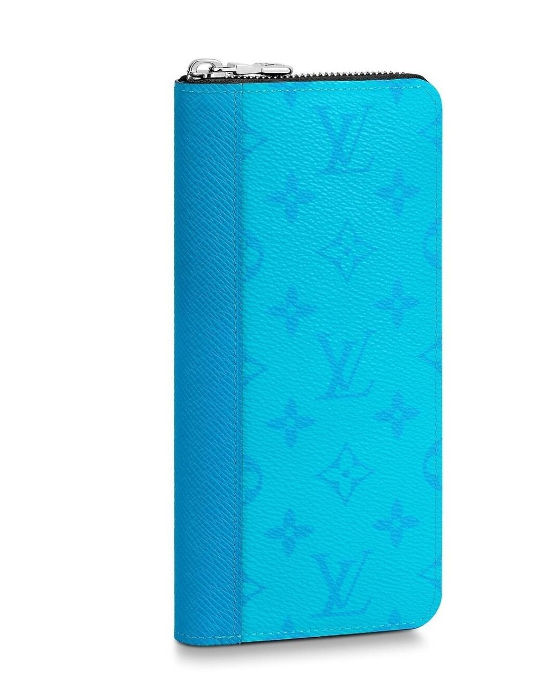 新作 Louis Vuitton ジッピーウォレット・ヴェルティカル 機能性 新作 Louis Vuitton ジッピーウォレット・ヴェルティカル 機能性