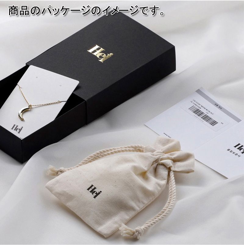 Hei】urban Y layered necklace〜Y レイヤードネックレス (Hei Hei】urban Y layered necklace〜Y レイヤードネックレス (Hei