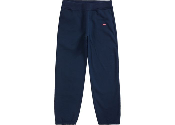 SUPREME シュプリーム☆ウィンドストッパースウェットパンツ (Supreme SUPREME シュプリーム☆ウィンドストッパースウェットパンツ (Supreme