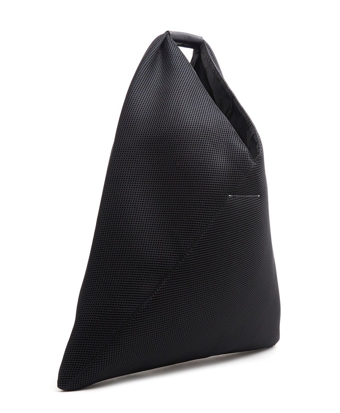関税送料込【MM6 MAISON MARGIELA】ロゴ入り トートバッグ 楽天市場】MM6 エムエムシックス Logo Japanese Tote Bag ロゴ