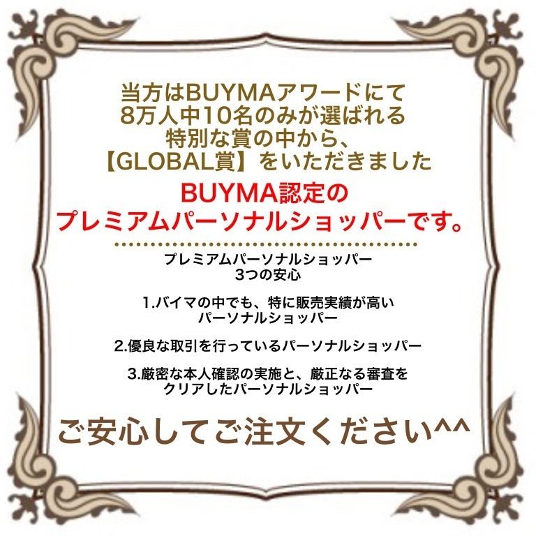 すぐ届く∞CELINE東京直営□ジップ付きコインパース/トリオンフ ...