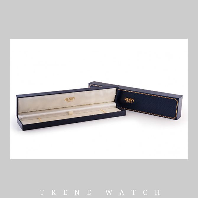 ヘンリーロンドン 時計 HENRY LONDON STRATFORD HL39-LM-0210 (Henry ヘンリーロンドン 時計 HENRY LONDON STRATFORD HL39-LM-0210 (Henry