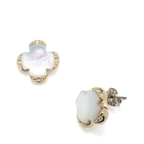 ANTEPRIMA】即対応 エテルナ 白蝶貝 ピアス 2色 (ANTEPRIMA/ピアス ANTEPRIMA】即対応 エテルナ 白蝶貝 ピアス 2色 (ANTEPRIMA/ピアス
