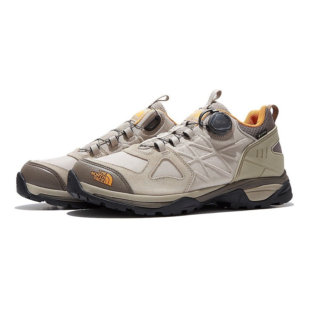 ザノースフェイス STORM GEO BOA GTX トレッキングシューズ (THE NORTH ...