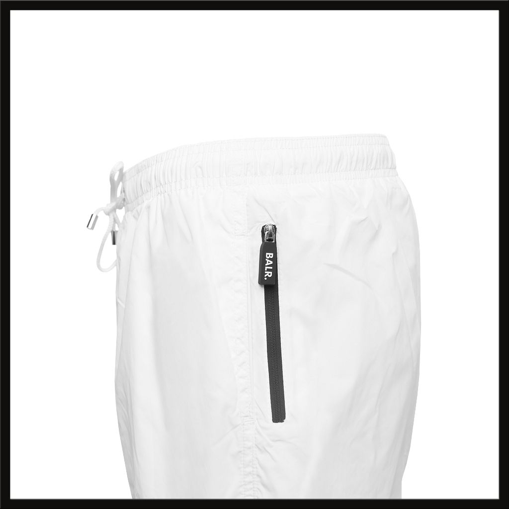 BALR.】 ボーラー クラシック スイムパンツ (BALR/水着) 52855359【BUYMA】 BALR.】 ボーラー クラシック スイムパンツ (BALR/水着) 52855359【BUYMA】