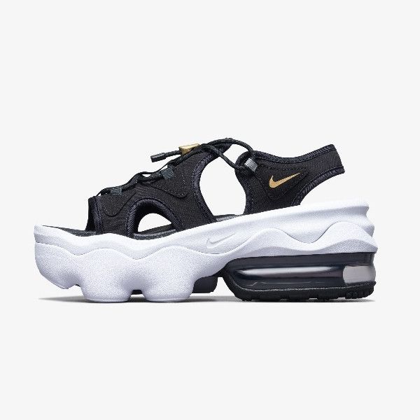 NIKE】WMNS AIR MAX KOKO SANDAL CI8798 (Nike/サンダル・ミュール NIKE】WMNS AIR MAX KOKO SANDAL CI8798 (Nike/サンダル・ミュール