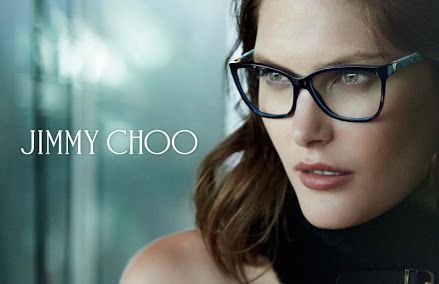 送関込☆Jimmy Choo NEVA /F/S 0PEF IB ジミーチュウ サングラス 送関込☆Jimmy Choo NEVA /F/S 0PEF IB ジミーチュウ サングラス