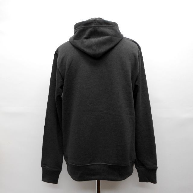 【THE NORTH FACE】海外限定 Gaspra フーディー&ジョガー 送料込 セール】国内未発売 THE NORTH FACE(ザ・ノースフェイス)/接触冷