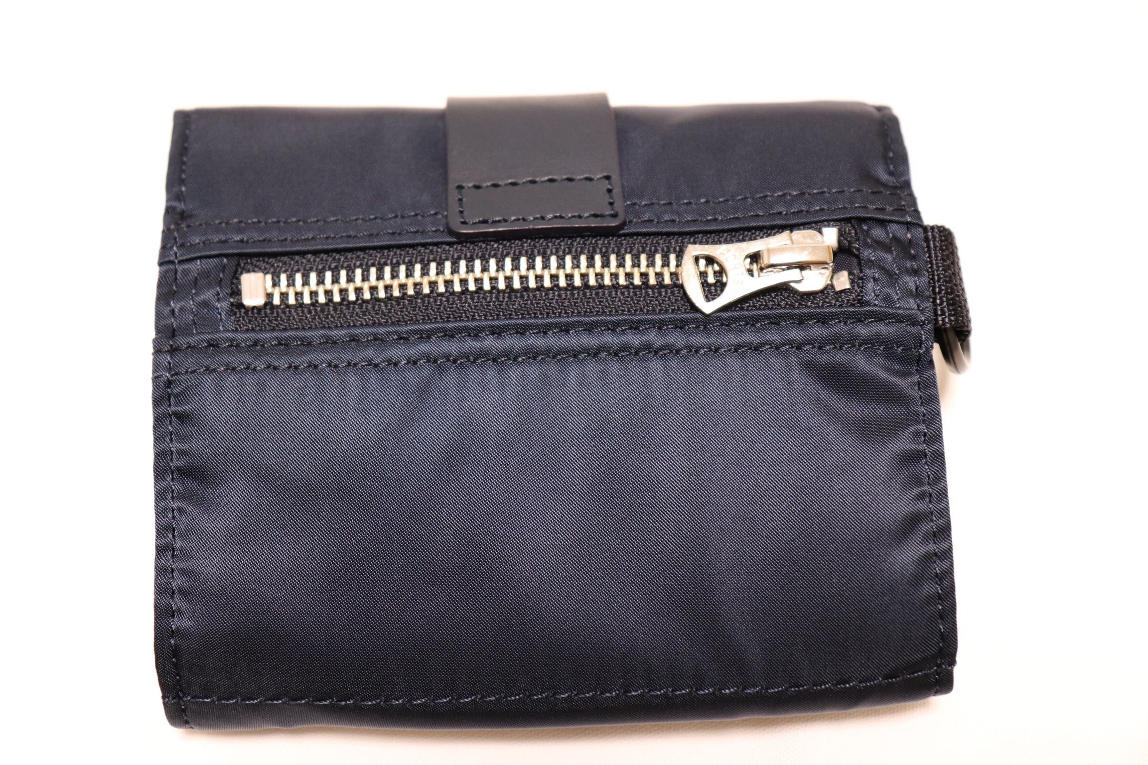 ☆入手困難☆TOGA × PORTER SHOULDER WALLET (TOGA/ショルダーバッグ ...