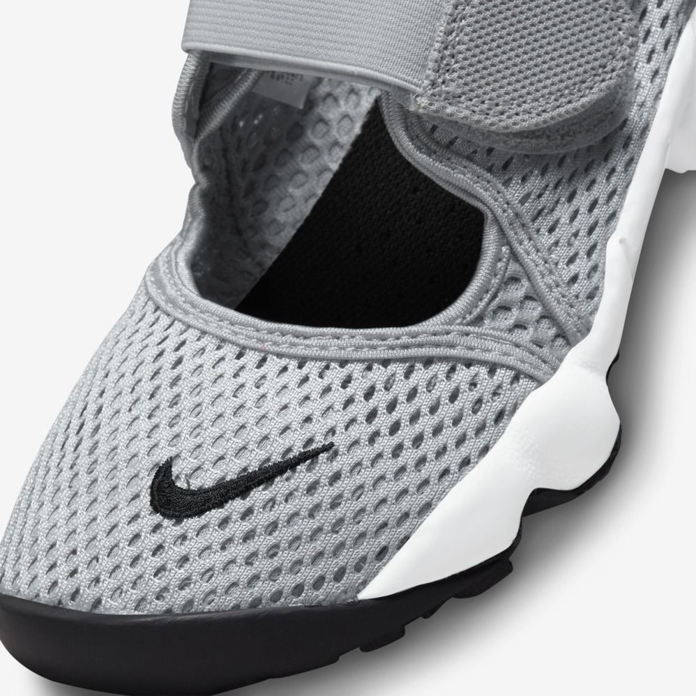 NIKE ナイキ リトルリフト エアリフト 19cm - メルカリ