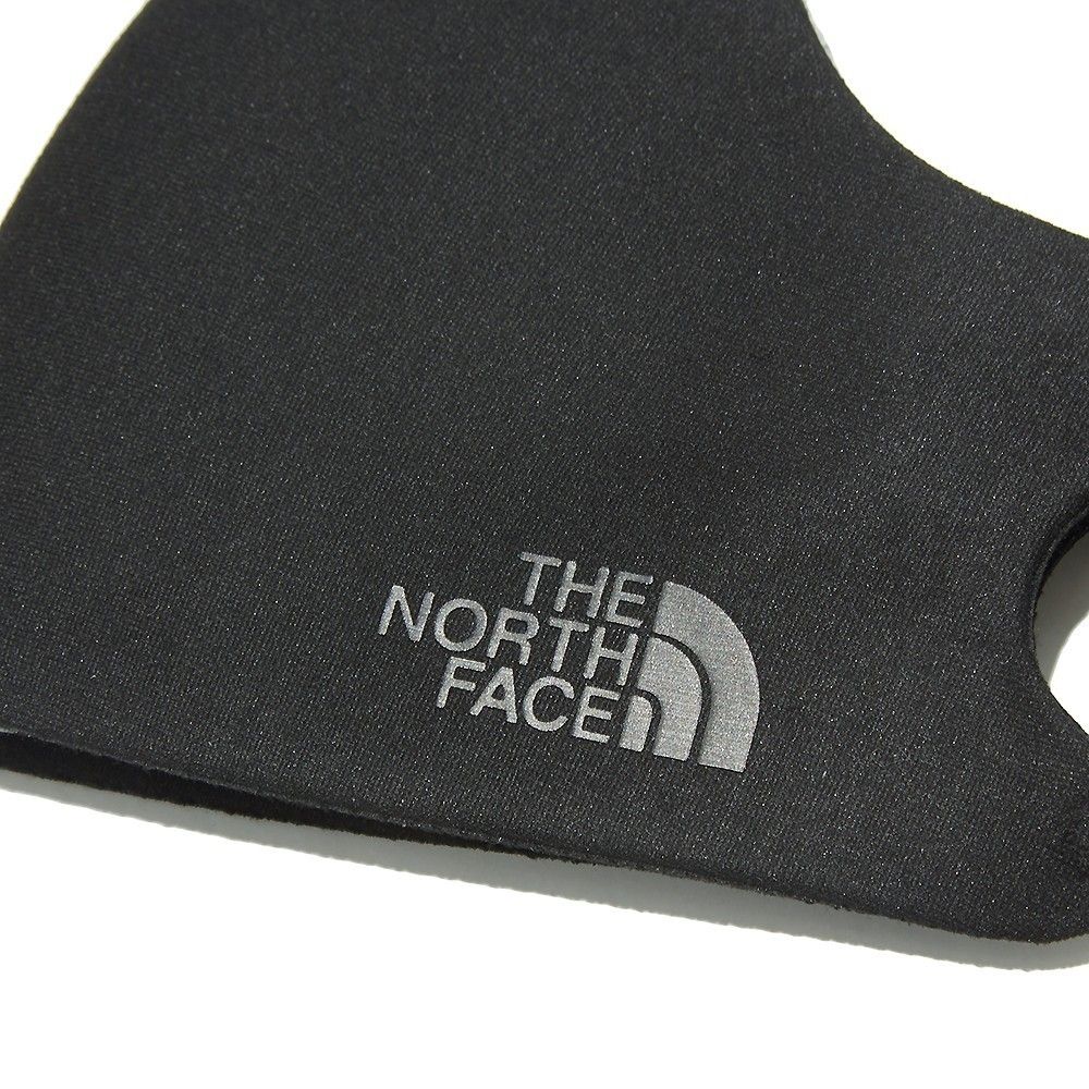 ノースフェイスアウトドア用ファッションマスク(3個入り) (THE NORTH ノースフェイスアウトドア用ファッションマスク(3個入り) (THE NORTH