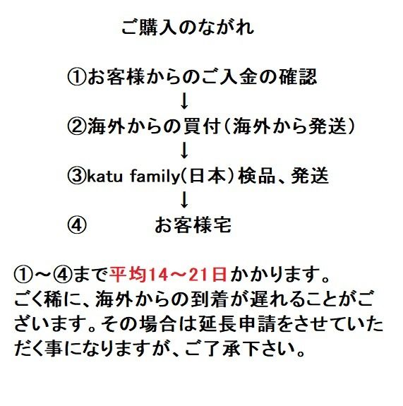 関税送料込】Carhartt☆Tradeシリーズバックパック/2色 (Carhartt 関税送料込】Carhartt☆Tradeシリーズバックパック/2色 (Carhartt