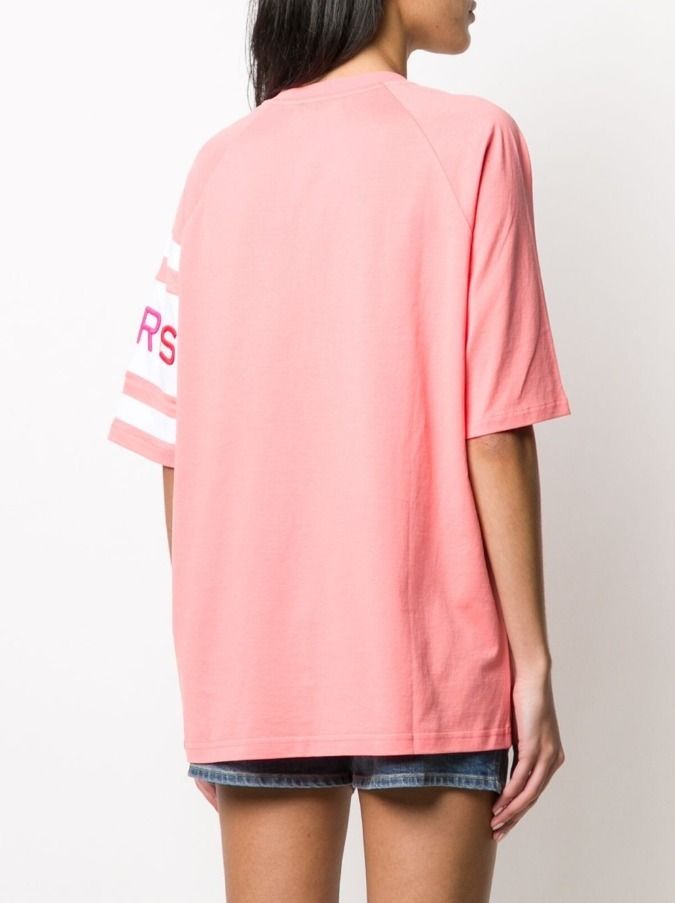 ☆人気☆送料/関税負担☆GIVENCHY☆OVERSIZED T-SHIRT☆2色 ☆人気☆送料/関税負担☆GIVENCHY☆OVERSIZED T-SHIRT☆2色