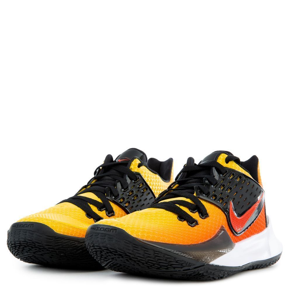 スニーカー Nike Kyrie Low 2 Sunset 2019 AW FW 19 Nike Kyrie Low 2 Sunset 2019 AW FW 19 (Nike/スニーカー