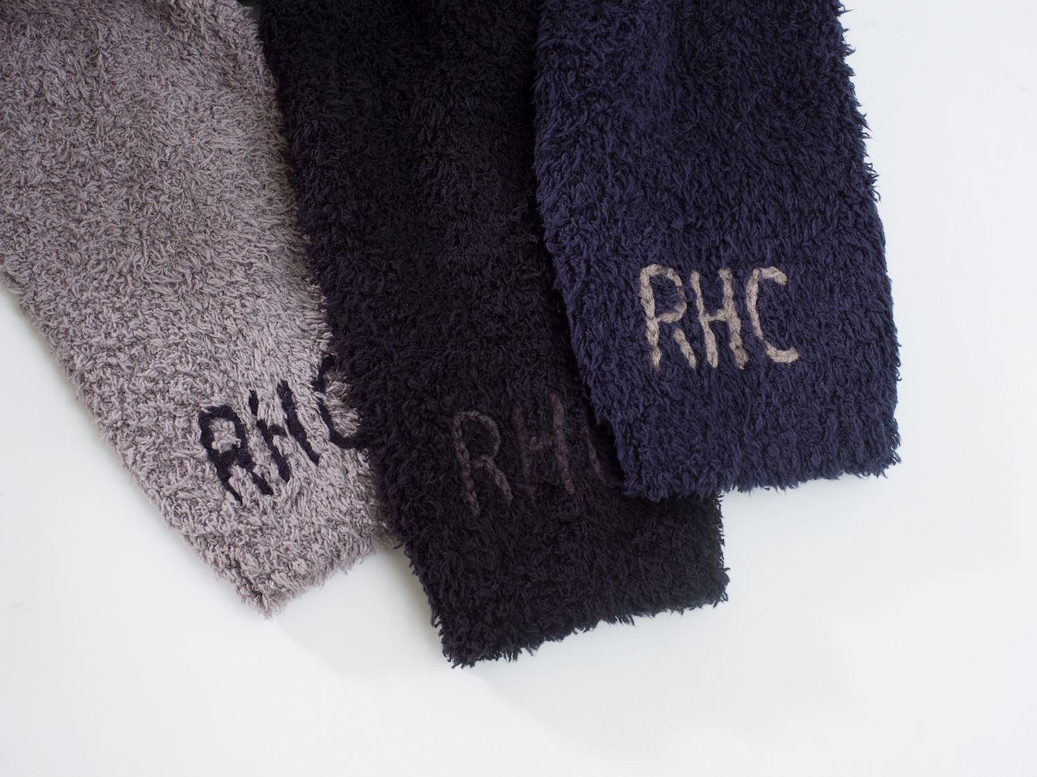 RHCロンハーマン別注☆ベアフットドリームス カーディガン (Ron Herman RHCロンハーマン別注☆ベアフットドリームス カーディガン (Ron Herman