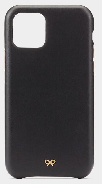 未入荷☆ANYA HINDMARC☆シックなiPhone 11 Pro Max ケース (Anya 未入荷☆ANYA HINDMARC☆シックなiPhone 11 Pro Max ケース (Anya