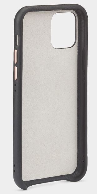 未入荷☆ANYA HINDMARC☆シックなiPhone 11 Pro Max ケース (Anya 未入荷☆ANYA HINDMARC☆シックなiPhone 11 Pro Max ケース (Anya