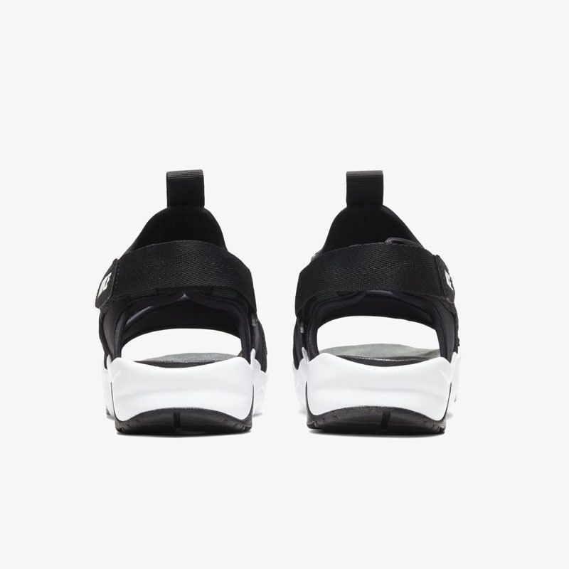 ★NIKE★ CV5515-001 CANYON SANDAL レディース サンダル 夏 ☆NIKE☆ CV5515-001 CANYON SANDAL レディース サンダル 夏