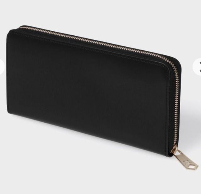 【国内即発★Paul Smith】ギフトにも♪大人気 ラビット 財布 国内即発☆Paul Smith】ギフトにも♪大人気 ラビット 長財布