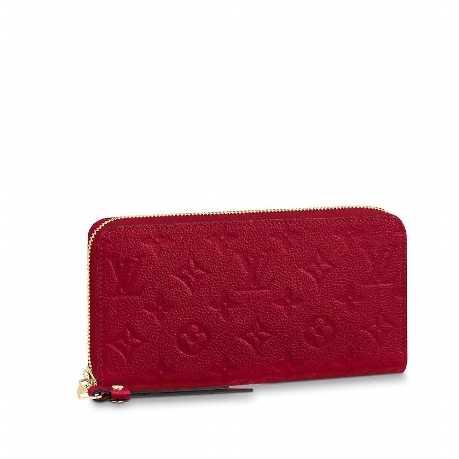 SS20新色入荷☆ルイヴィトン☆ジッピー・ウォレット (Louis Vuitton/長 SS20新色入荷☆ルイヴィトン☆ジッピー・ウォレット (Louis Vuitton/長