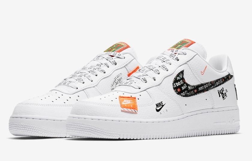☆NIKE☆送関込☆激レア確定!世界が欲しがるプレミアムな一足♪ (Nike ...