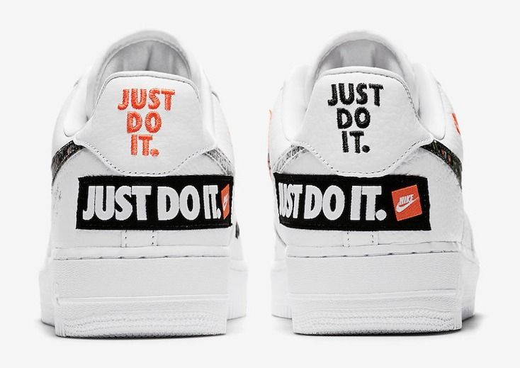 ☆NIKE☆送関込☆激レア確定!世界が欲しがるプレミアムな一足♪ (Nike ...