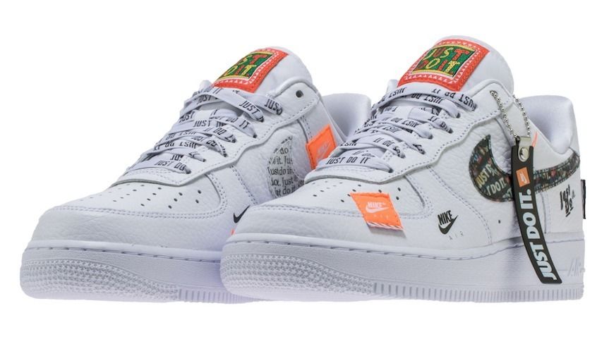 ☆NIKE☆送関込☆激レア確定!世界が欲しがるプレミアムな一足♪ (Nike ...