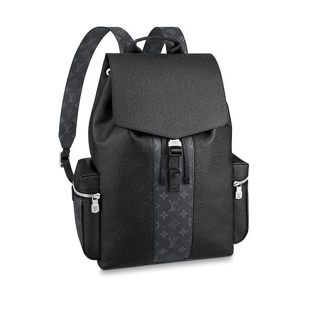 残少！Louis Vuitton ルイヴィトン Tinyバックパック LOUIS VUITTON ルイ・ヴィトン タイニー・バックパック バック