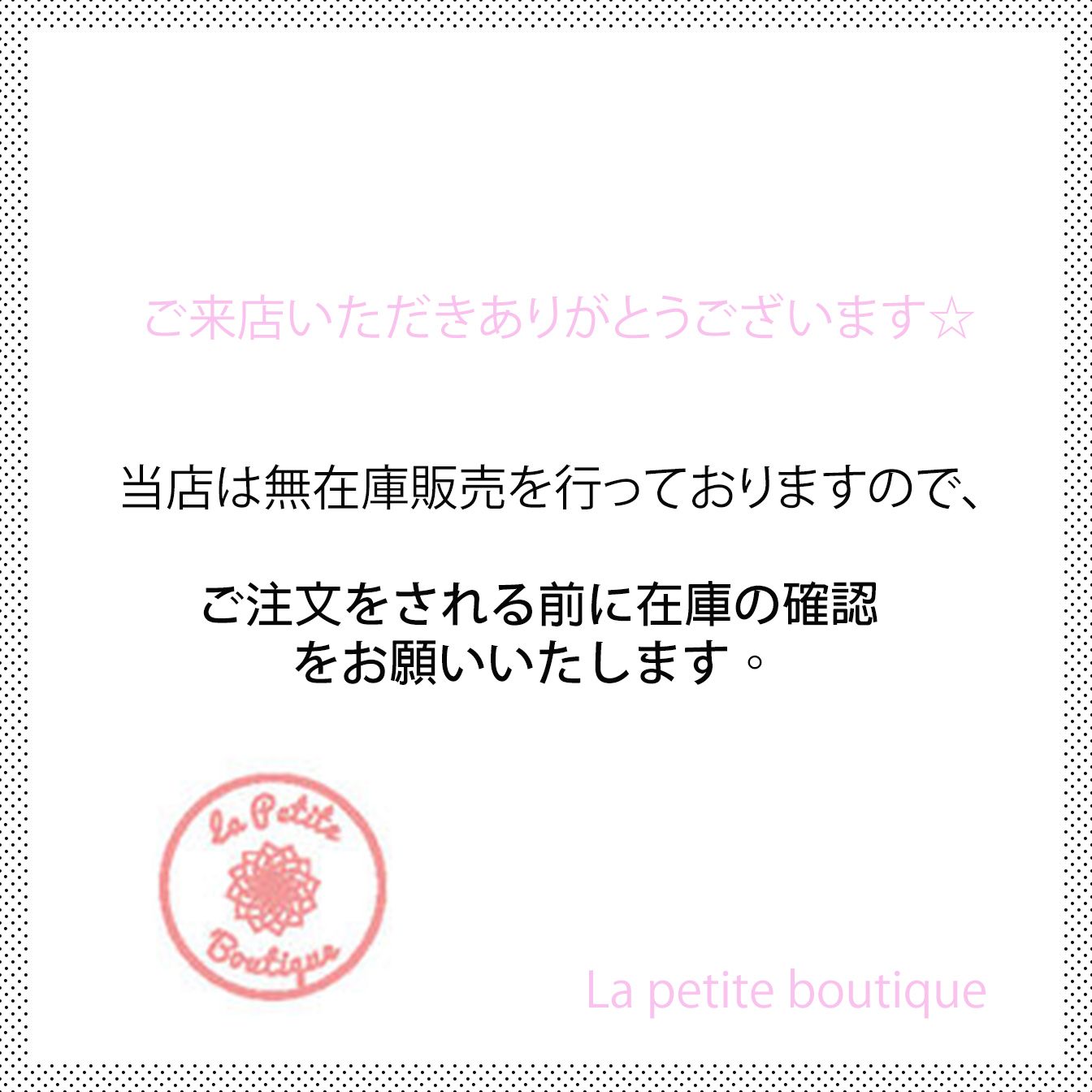 BURGA】マルチ色・花柄〇No Rain No Flowers☆スマホ全種対応