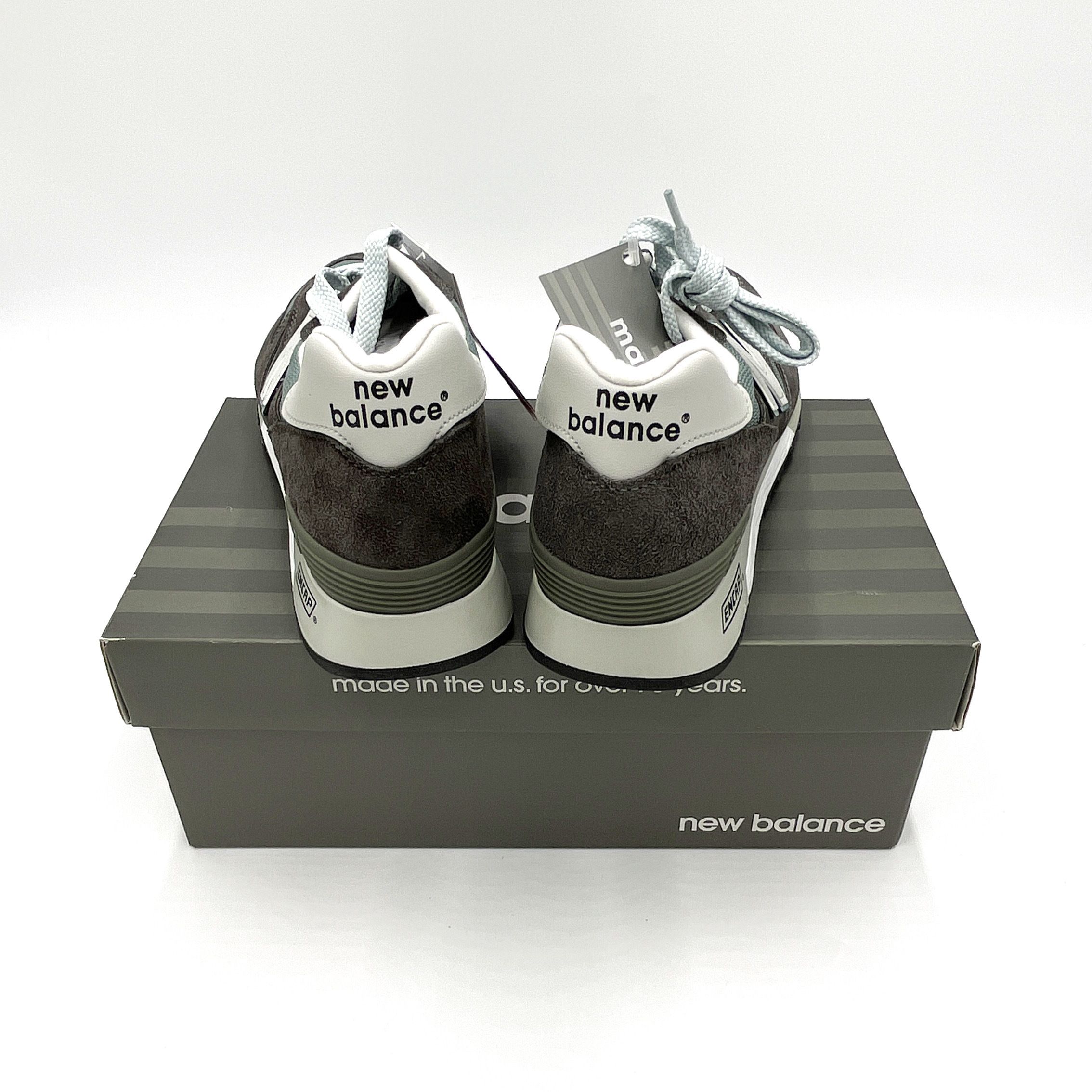 国内完売 New Balance M1300CL Dragonfly 24~30㎝ 国内完売 New Balance M1300CL Dragonfly 24~30㎝ (New Balance