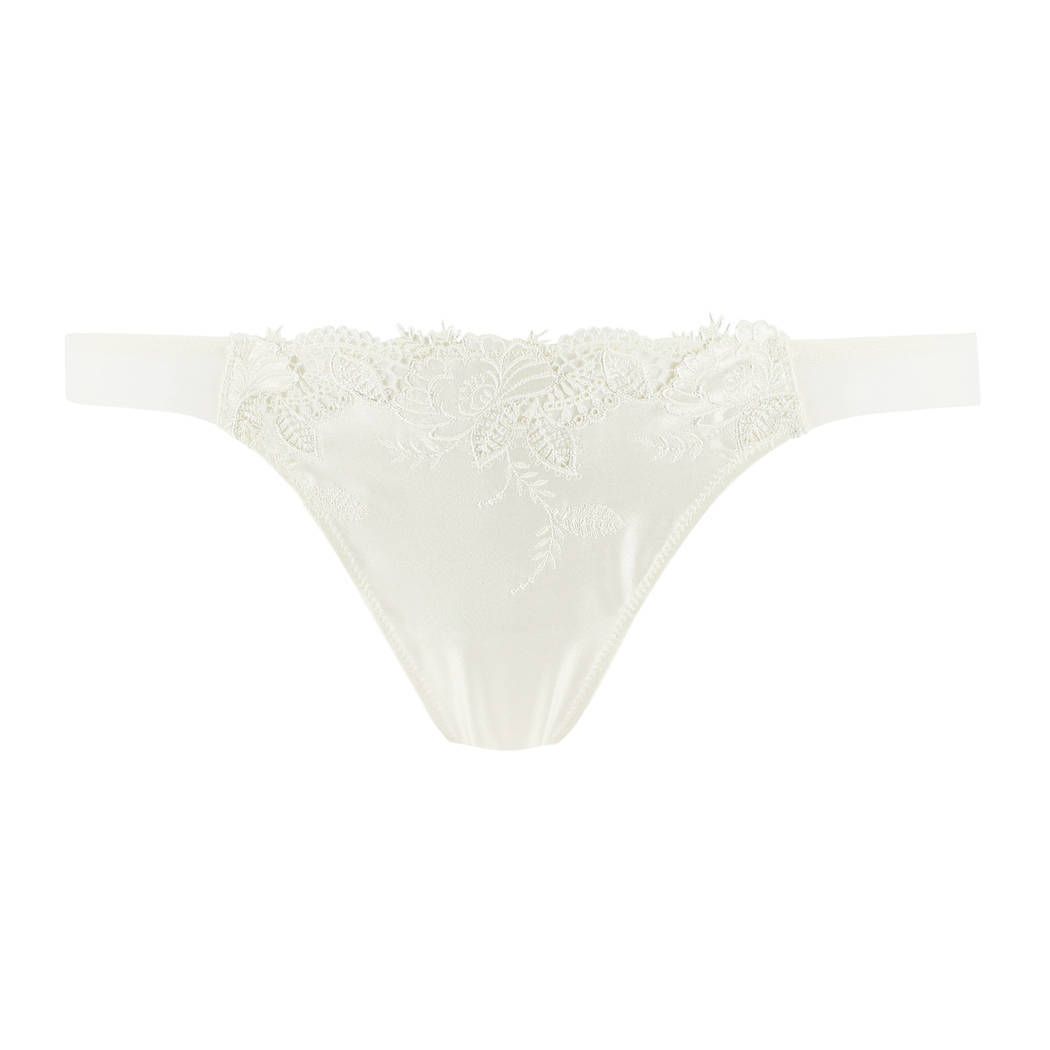 【LISE CHARMEL】新作★SOIE VIRTUOSE★STRING SEXY 【LISE CHARMEL】新作★SOIE VIRTUOSE★STRING SEXY