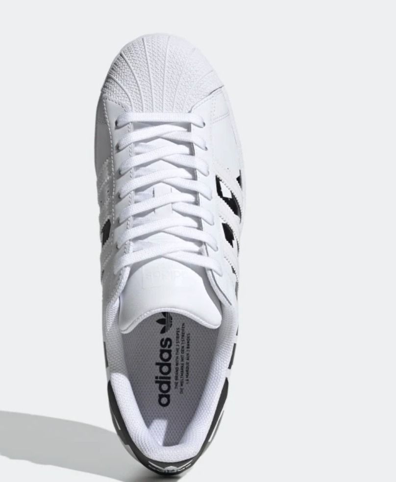 ★Adidas★送関込★激レア確定！プレミアムな最新キックス♪ ☆Adidas☆送関込☆激レア確定！プレミアムな最新キックス♪