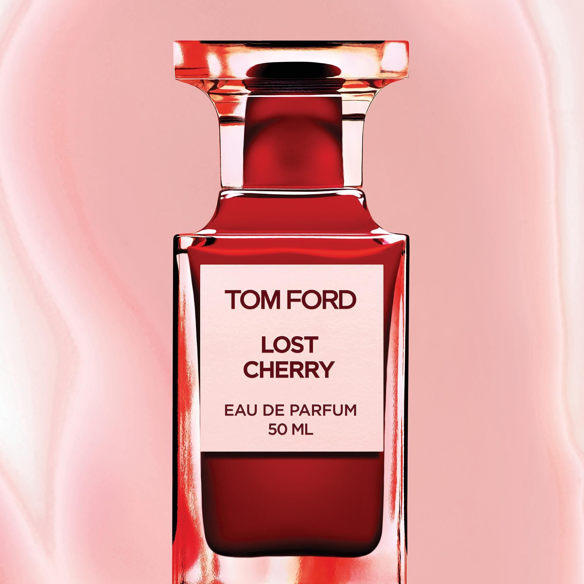 Tom ford lost cherry 50ml