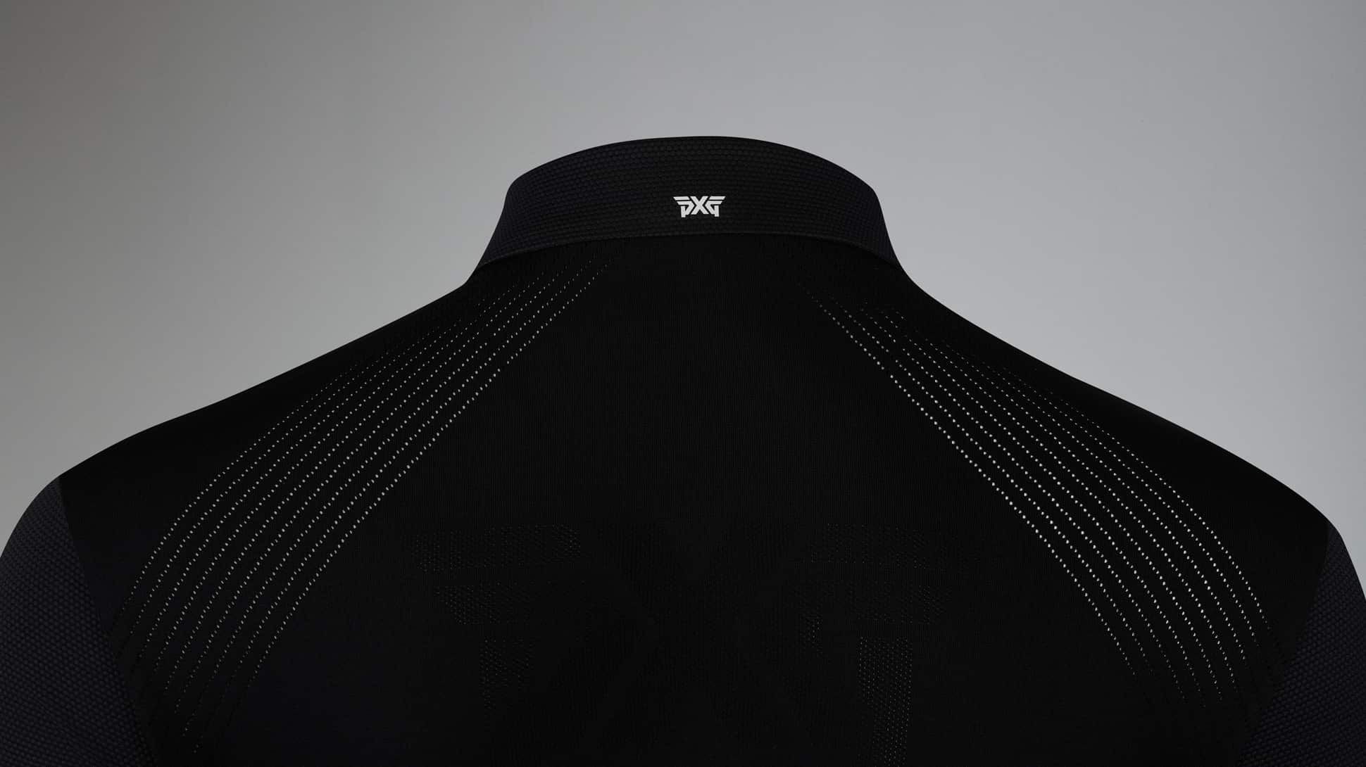 New日本未入荷【PXG】Simple is the Best! なエッセンシャルポロ (PXG ...