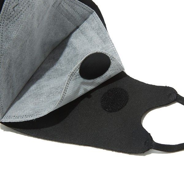 新作! THE NORTH FACE ★ TNF FILTER MASK ★ MASK1+FILTER15 新作! THE NORTH FACE ☆ TNF FILTER MASK ☆ MASK1+FILTER15