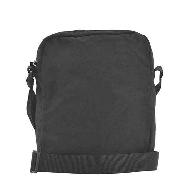 A/X ショルダーバッグ 952102 CC350 00020 色:BLACK-ブラック (A/X A/X ショルダーバッグ 952102 CC350 00020 色:BLACK-ブラック (A/X