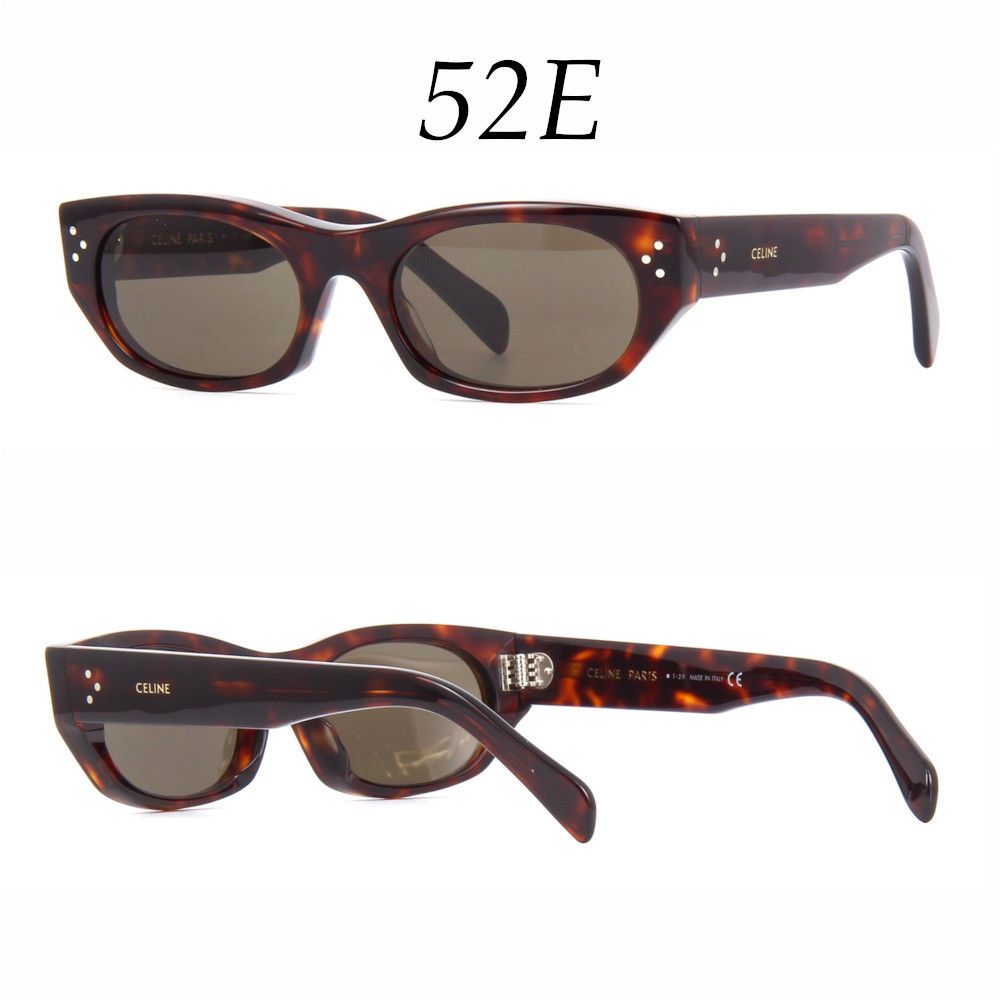 送料,関税込】CELINE サングラス CL40133I (CELINE/サングラス 送料,関税込】CELINE サングラス CL40133I (CELINE/サングラス