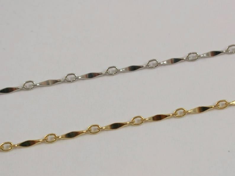 Tommassini Jewelry完売前にセレブ愛用チョーカーネックレス33cm ...