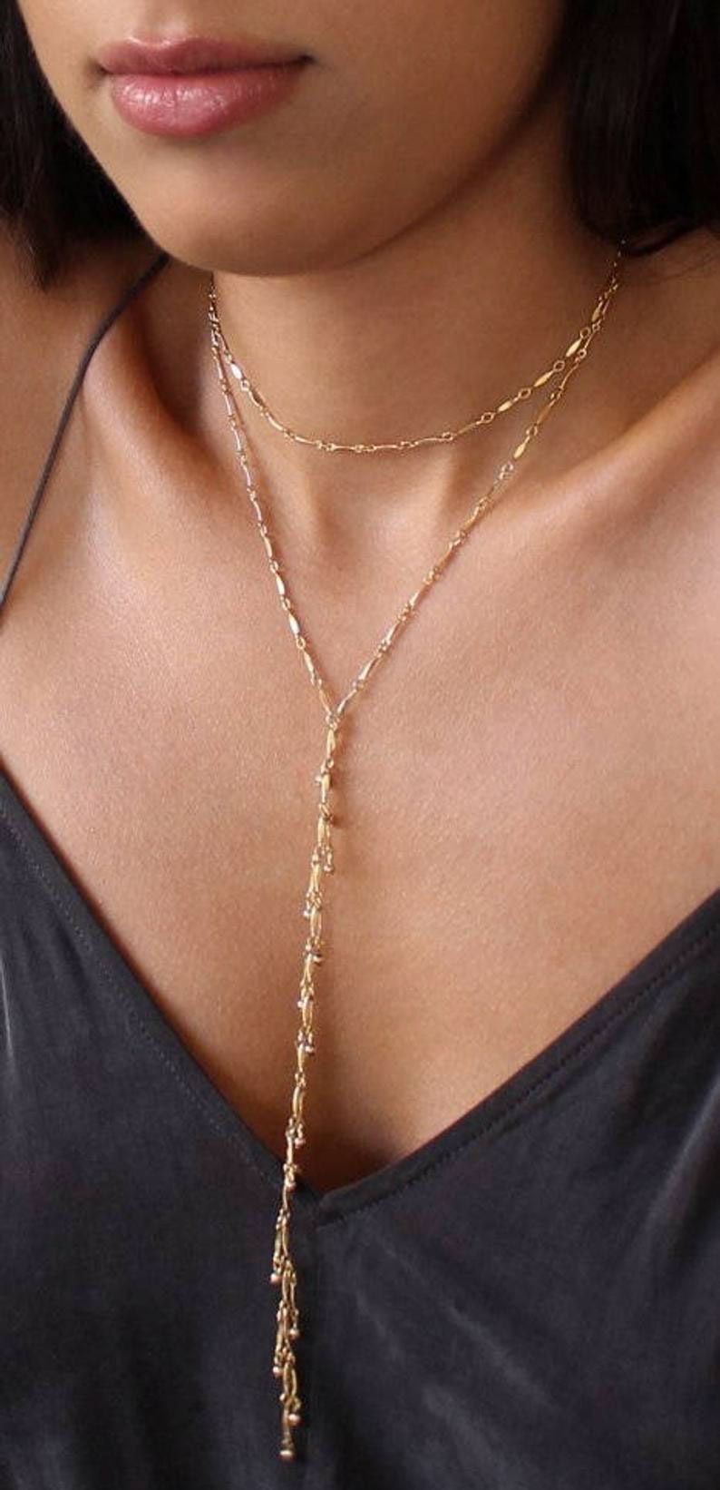 Tommassini Jewelry完売前にセレブ愛用チョーカーネックレス33cm ...