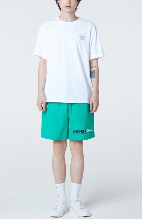 ☆人気☆UMBRO X SF☆【UMBRO(アンブロ)】☆WEMBLY Sneakers☆ (UMBRO ☆人気☆UMBRO X SF☆【UMBRO(アンブロ)】☆WEMBLY Sneakers☆ (UMBRO