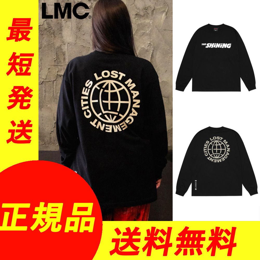 LMC】◇スウェット◇3-7日お届け/関税・送料込 (LMC/スウェット LMC】◇スウェット◇3-7日お届け/関税・送料込 (LMC/スウェット