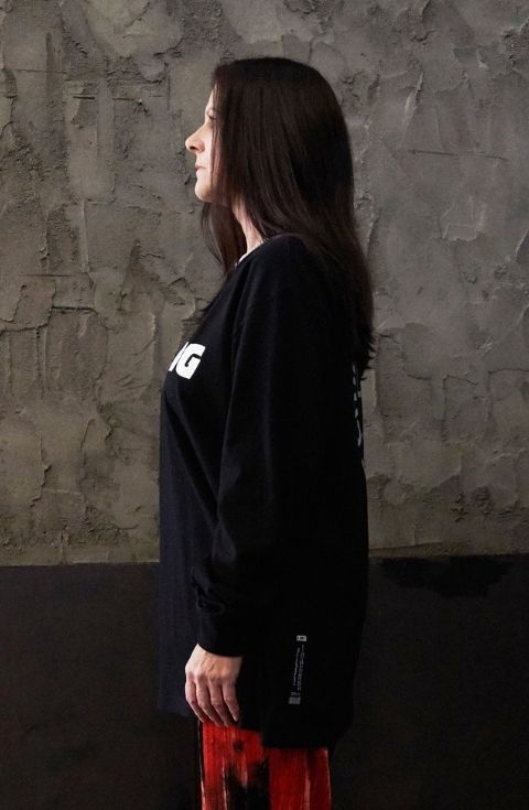 LMC】◇スウェット◇3-7日お届け/関税・送料込 (LMC/スウェット LMC】◇スウェット◇3-7日お届け/関税・送料込 (LMC/スウェット