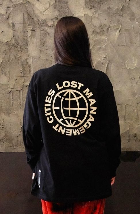 LMC】◇スウェット◇3-7日お届け/関税・送料込 (LMC/スウェット LMC】◇スウェット◇3-7日お届け/関税・送料込 (LMC/スウェット