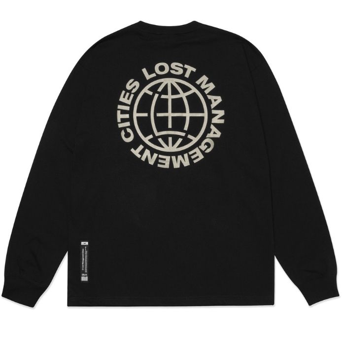 LMC】◇スウェット◇3-7日お届け/関税・送料込 (LMC/スウェット LMC】◇スウェット◇3-7日お届け/関税・送料込 (LMC/スウェット