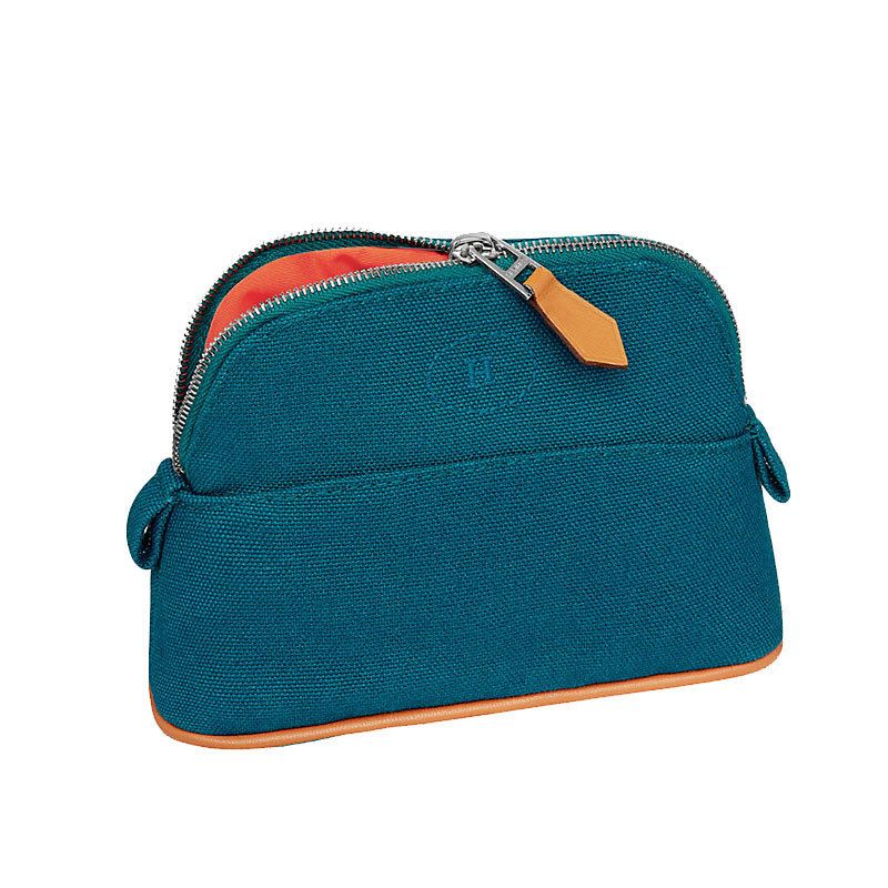 Hermes 定番ボリードポーチ mini mini 大人気カラー 選べる8色 (HERMES Hermes 定番ボリードポーチ mini mini 大人気カラー 選べる8色 (HERMES