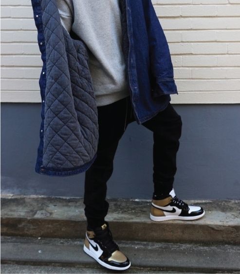 ☆BTS着用☆LAUL X B.T.D☆COMFORTABLE JOGGER PANTS_BLACK (LAUL ☆BTS着用☆LAUL X B.T.D☆COMFORTABLE JOGGER PANTS_BLACK (LAUL