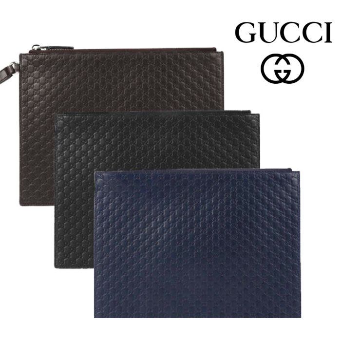 関税負担なし☆GUCCI グッチ クラッチバッグ (GUCCI/クラッチバッグ お得なクーポン配布中 GUCCI クラッチバッグ グッチ クラッチバッグ